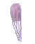 meduza.gif
