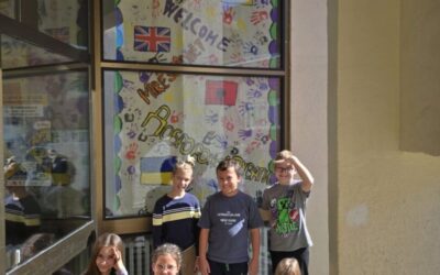 EUROPSKI DAN JEZIKA 2024.