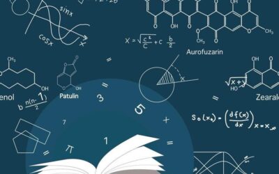 ŽUPANIJSKA NATJECANJA IZ MATEMATIKE, FIZIKE I KEMIJE