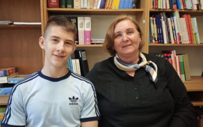 DRŽAVNO NATJECANJE IZ HRVATSKOGA JEZIKA