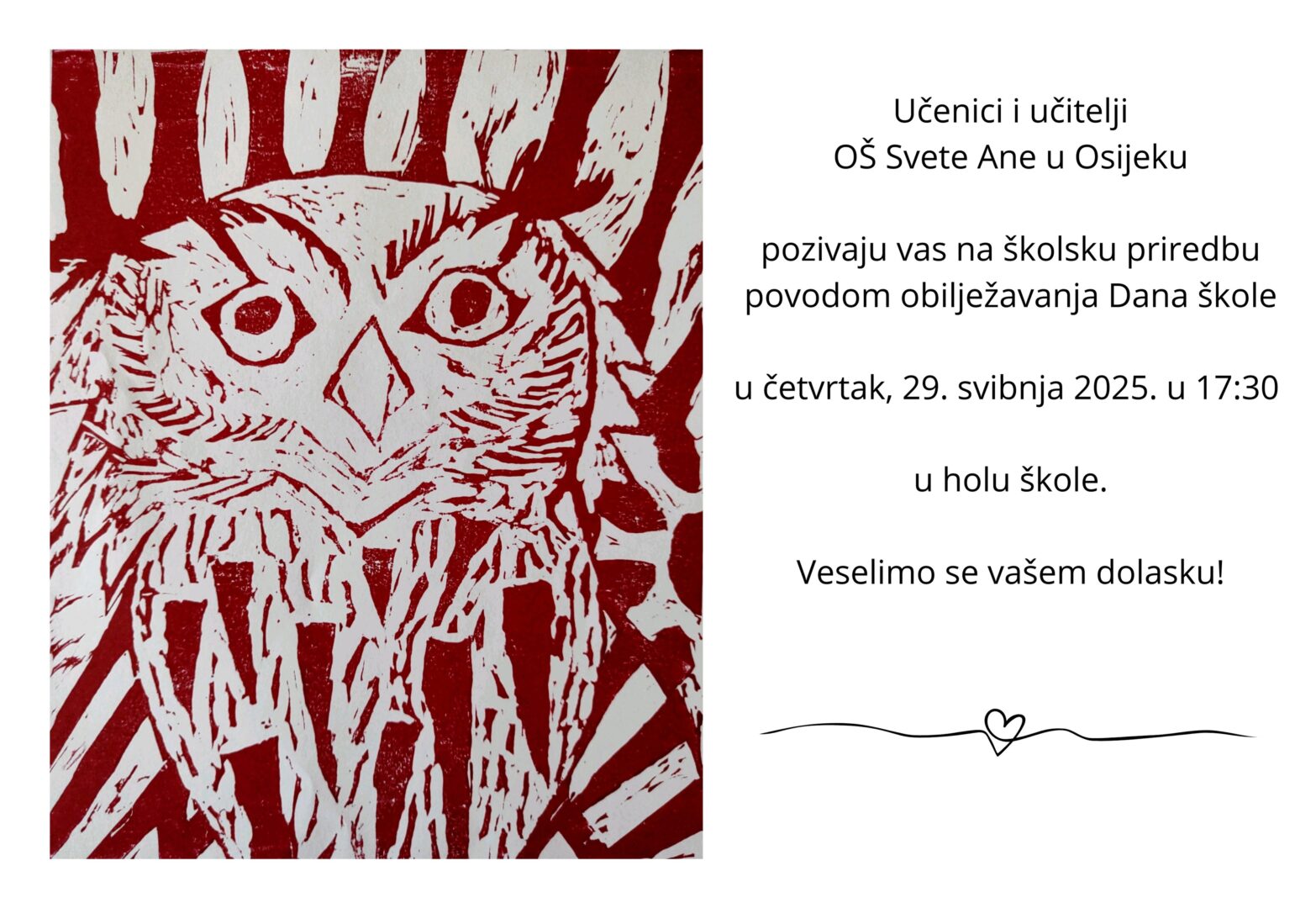pozivnica 2