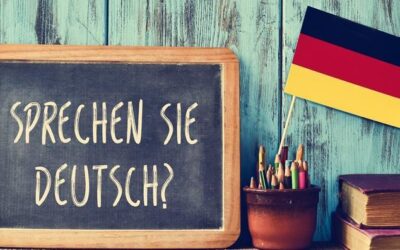 MJESEC NJEMAČKE KULTURE