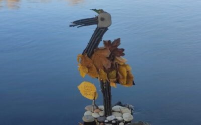 POSTANI UMJETNIK DUNAVA 2025.