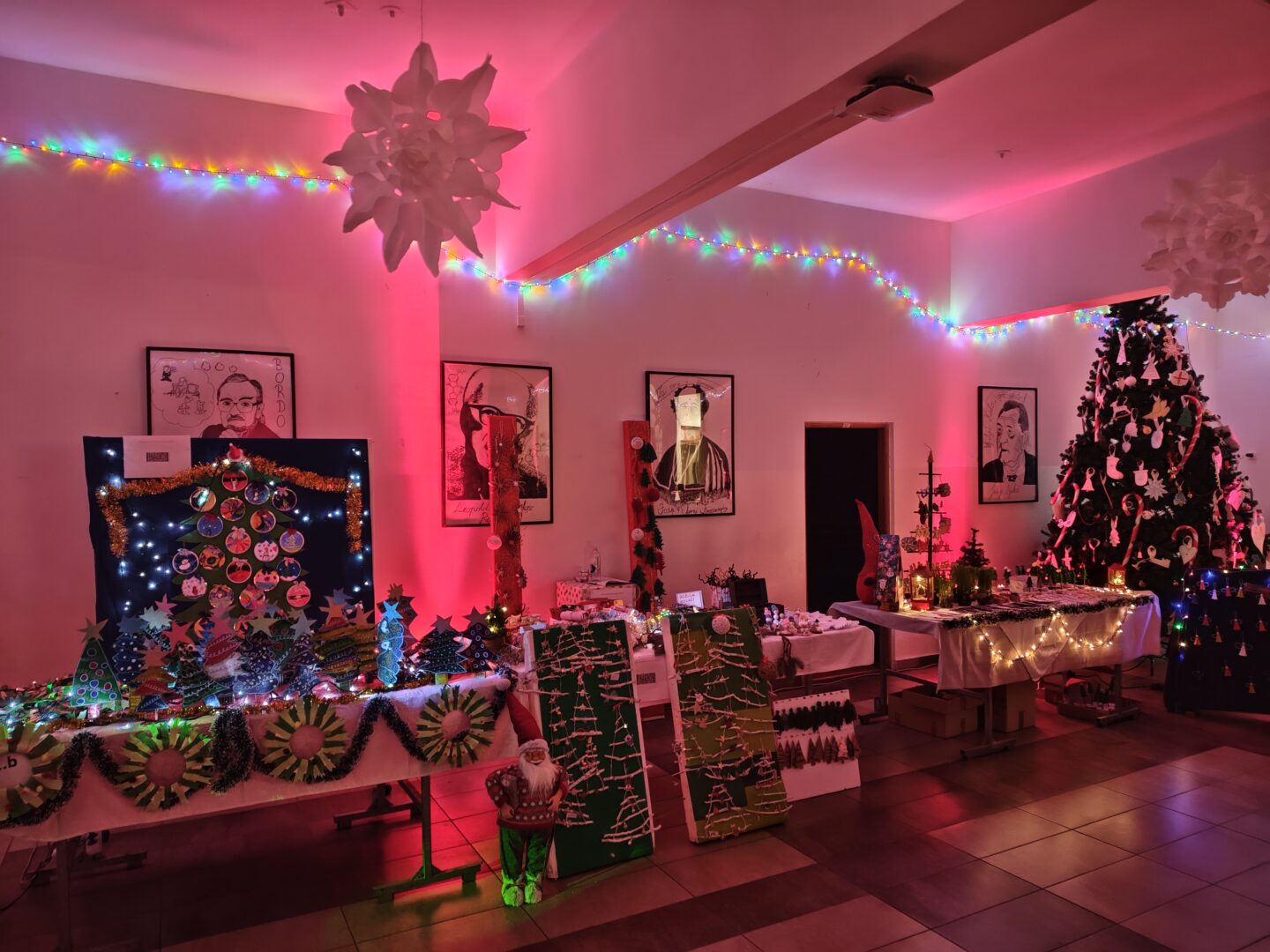 4ee9d096af36f56945b2255fd3bf61bd190955acbea9531c00d4870d56226ad9