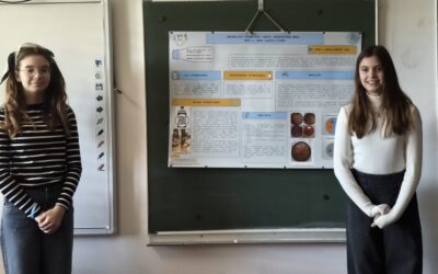 MEĐUŽUPANIJSKA SMOTRA BIOSIGURNOST I BIOZAŠTITA