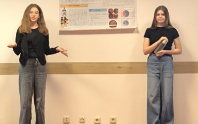 DRŽAVNA SMOTRA BIOSIGURNOST I BIOZAŠTITA